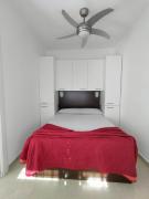 Top Costa Del Silencio