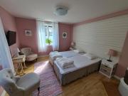 Slussen Rum Söderköping