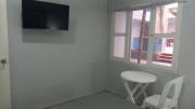 Bm-6 room near the sea with air conditioning and WIFI