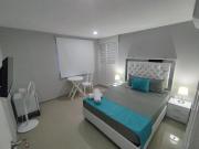 Top Cartagena de Indias