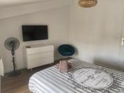 Top Viviers Top Viviers