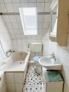 Top Hannover