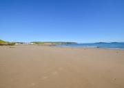 Top Aberdaron