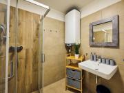 Top Rokytnice nad Jizerou