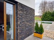 Top Rokytnice nad Jizerou