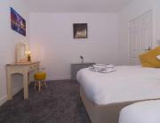 Top Newton-le-Willows Top Newton-le-Willows