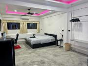 Top Pattaya Central