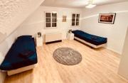 Top Remscheid