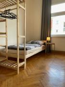 Top Bautzen
