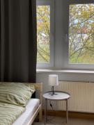 Top Bautzen