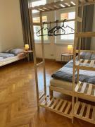 Top Bautzen