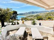 Casa Molo 13 Casa Molo 13