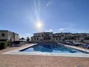 Top Fuengirola