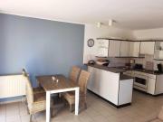 Top Ostseebad Karlshagen