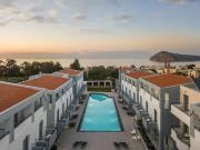 Top Plataniás Top Plataniás