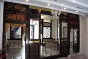 Heeren Palm Suites