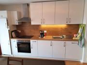 Wohnung am Wörthersee mit Pool