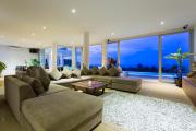 Top Amphoe Koh Samui