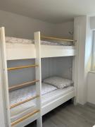 Top Butjadingen OT Tossens