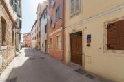 Top Rovinj