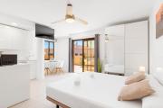 MEDANO4YOU White Dream Penthouse
