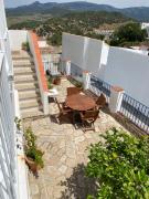 Top Alcalá de los Gazules