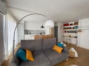 Top Alcalá de los Gazules