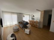 Top Alcalá de los Gazules