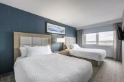 Top Sydney
