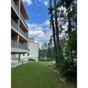 Top Lipno nad Vltavou