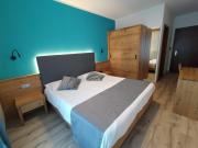 Top Passo del Tonale