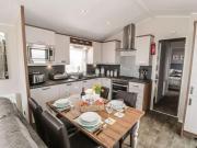 Top Saltburn-by-the-Sea