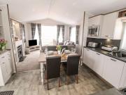 Top Saltburn-by-the-Sea