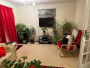 Top Croydon Top Croydon