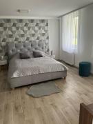 Top Giżycko Top Giżycko