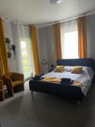 Top Giżycko Top Giżycko