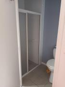 Top Beauvoir-sur-Mer