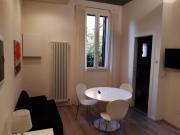 Realkasa Palmieri Flat