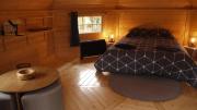 Top Les Loges