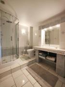 Top Saint-Georges-de-Reneins