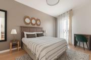 Top Poissy