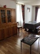 Top Luz-Saint-Sauveur