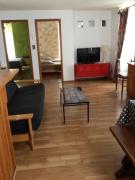 Top Luz-Saint-Sauveur