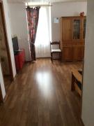 Top Luz-Saint-Sauveur