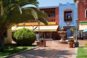 Top Playa de las Americas