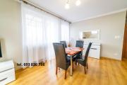 Apartament Villa Mikołajki Ptasia 16