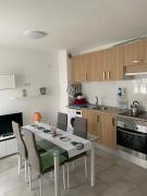 apartamento los gemelos