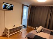 Top Unterägeri Top Unterägeri