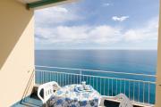 Top Sanremo Top Sanremo