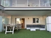 Residencial Mar de Denia 2